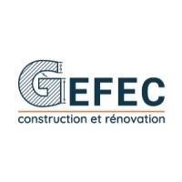 GEFEC