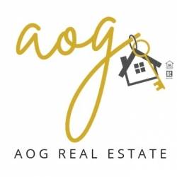 AOG REAL ESTATE