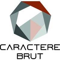 AGENCE BRUT AGENCE BRUT