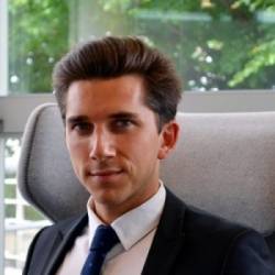 Guillaume Alexandre Faure