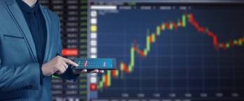 Après le krach boursier du 12 mars, les SIIC stabilisent leurs cours.