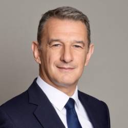 Jean-Marie Tritant