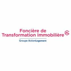 FONCIÈRE DE TRANSFORMATION IMMOBILIÈRE (FTI)