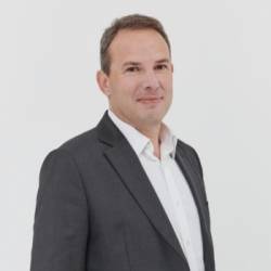 David Malamed