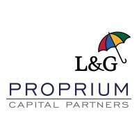 PROPIUM CAPITAL PARTNERS