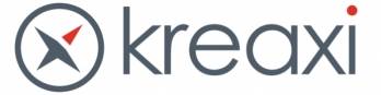 KREAXI (VOIR UI INVESTISSEMENT)