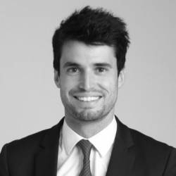 Michaël Hameau