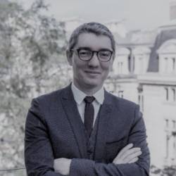Jérémy Roigt