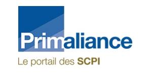 M&A Corporate PRIMALIANCE mardi 14 avril 2020