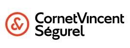 CORNET VINCENT SEGUREL (CVS)