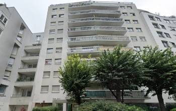 Transaction 59-61 BAGNOLET (75020 PARIS) lundi 26 janvier 2026