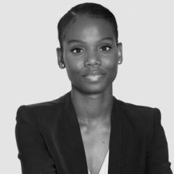Eloïse Koudou