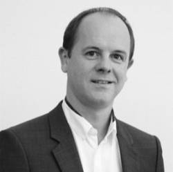 Arthur Rousseau Arthur Rousseau