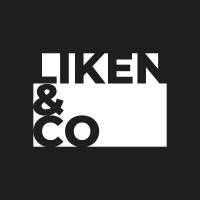 LIKEN INVESTORS