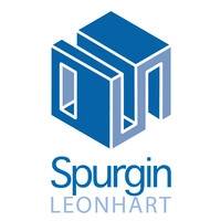 SPURGIN LEONHART