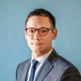 Cédric Vermuse, Rivière Avocats Associés