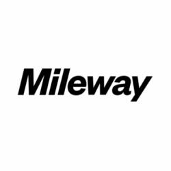 MILEWAY FRANCE