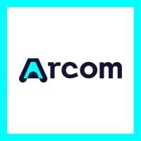 ARCOM
