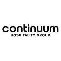 CONTINUUM HOSPITALITY GROUP