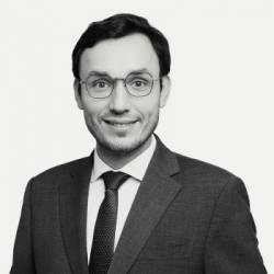Aubert Simonnot