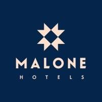 MALONE HÔTELS