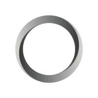 EDGE TECHNOLOGIES