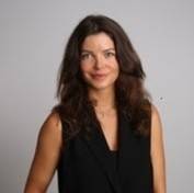 Laurine Beck Laurine Beck