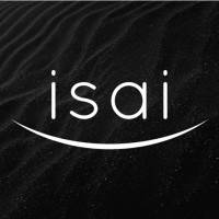 ISAI