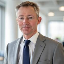 Gilles Mahut Gilles Mahut