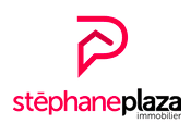 STEPHANE PLAZA IMMOBILIER