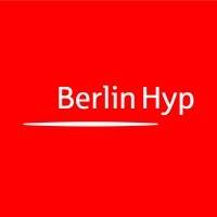 BERLIN HYP