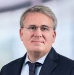 Alexandre Wodka