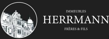 HERRMANN FRERES ET FILS IMMEUBLES