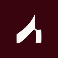 AMBRA CAPITAL AMBRA CAPITAL