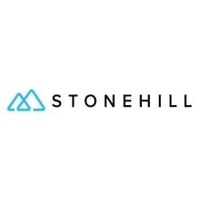 STONEHILL