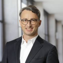 Fabian Hürzeler