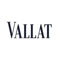 GROUPE VALLAT