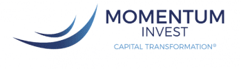 MOMENTUM INVEST MOMENTUM INVEST