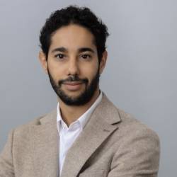 Adam Laissaoui