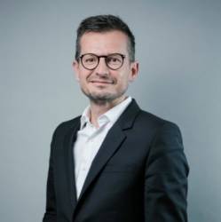 Laurent Boissin, Perial Asset Management