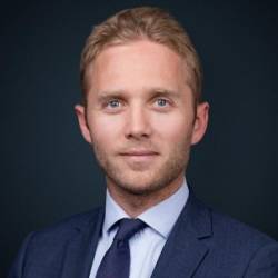 Sébastien Bégué