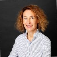 Christelle Salmon-Lataste