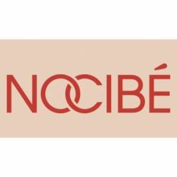 NOCIBÉ