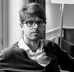 Frédéric de Brem, QuinSpark Investment Partners
