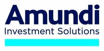 AMUNDI ASSET MANAGEMENT (AMUNDI AM - GROUPE AMUNDI)