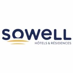 SOWELL (EX SOLEIL VACANCES)
