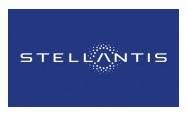 STELLANTIS (EX PSA & FCA)