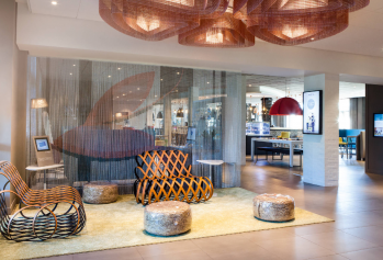 Transaction NOVOTEL SAINT-QUENTIN-EN-YVELINES (1 AVENUE DU GOLF, 78114 MAGNY-LES-HAMEAU) jeudi 2 janvier 2025 Transaction NOVOTEL SAINT-QUENTIN-EN-YVELINES (1 AVENUE DU GOLF, 78114 MAGNY-LES-HAMEAU) jeudi 2 janvier 2025