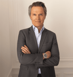 Christophe Bouthors Christophe Bouthors
