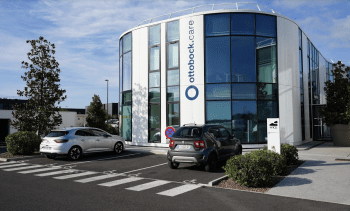 Transaction 410 ETIENNE LENOIR (34130 MAUGUIO) lundi 29 septembre 2025 Transaction 410 ETIENNE LENOIR (34130 MAUGUIO) lundi 29 septembre 2025